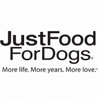 JustFoodForDogs