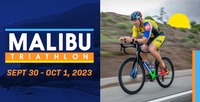 Malibu Triathlon