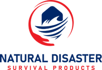 Natural Disaster Survival Products