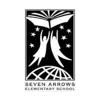 Seven Arrows Elementary