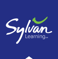 Sylvan Learning of Brentwood/Pacific Palisades