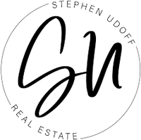 Stephen Udoff Real Estate