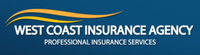 The West Coast Insurance Agency