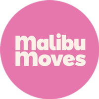 Malibu Moves 