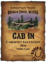 Malibu Coast Wine
