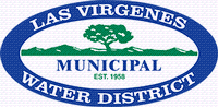 Las VIrgenes Municipal Water District
