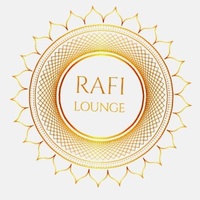 Rafi Lounge
