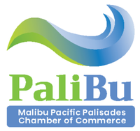 Malibu Pacific Palisades Chamber of Commerce