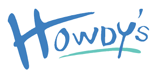TODO