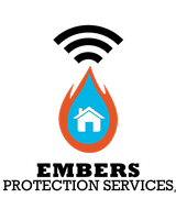 Embers Protection Services