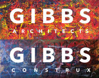 GIBBS ARCHITECTS