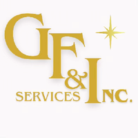 Goldberg FInancial & Insurance Services Inc
