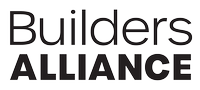 Builders Alliance