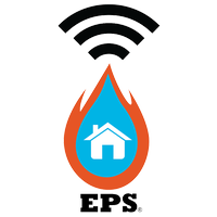 Embers Protection Services