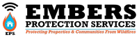 Embers Protection Services