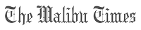 The Malibu Times & Malibu Magazine