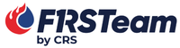 Frsteam By CRS