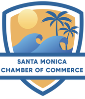Santa Monica Chamber of Commerce