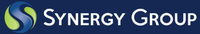 SYNERGY GROUP