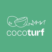 Cocoturf 