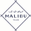 Malibu Village