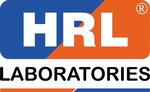 HRL Laboratories, LLC
