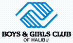 Boys and Girls Club of Malibu