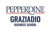 Grazziadio Business School & Conference Center