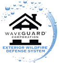 waveGUARD Fire Protection Services