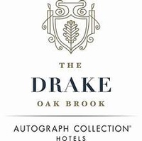 Drake Oak Brook, LLC