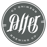 Alter Brewing + Kitchen