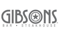 Gibsons Bar & Steakhouse