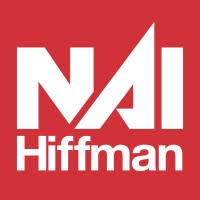 NAI Hiffman