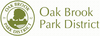 Oak Brook Park District