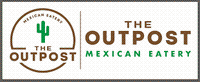 The Outpost Mexican Eatery