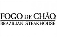 Fogo de Chão Oak Brook