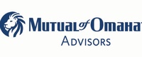 Mutual of Omaha