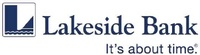 Lakeside Bank