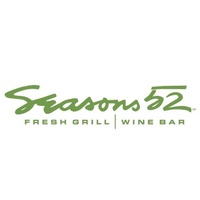 Seasons 52