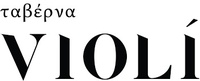 Violi