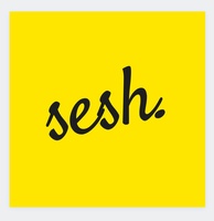 Sesh Cannabis Retail