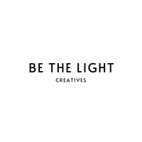 Be the Light Creative