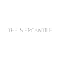 Mercantile LLC