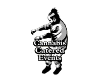 Cannabis Catered Events