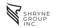 Shryne Group