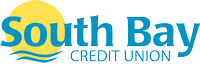 South Bay Credit Union