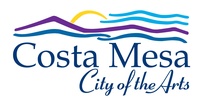 City of Costa Mesa - Assistant CEO's