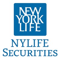 Scott Hawley - Financial Services Professional, Nylife Securities LLC