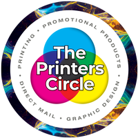 The Printers Circle