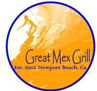 Great Mex Grill LLC